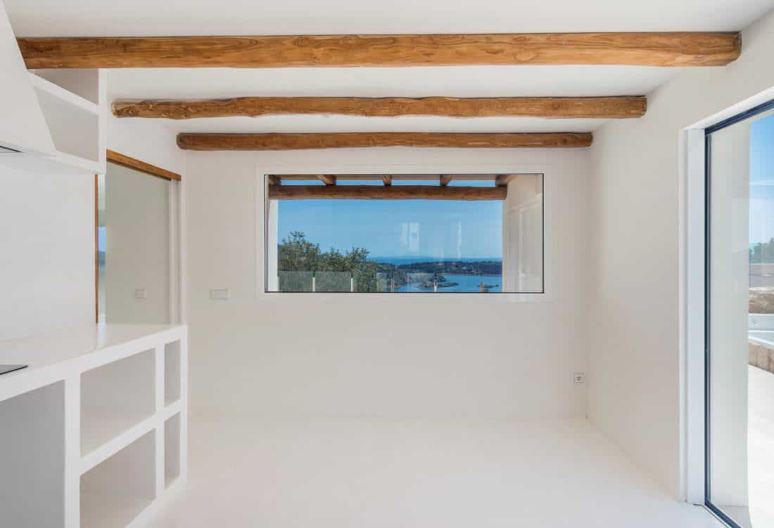 rumah dalam Santa Gertrudis, Kepulauan Balearic 12241080