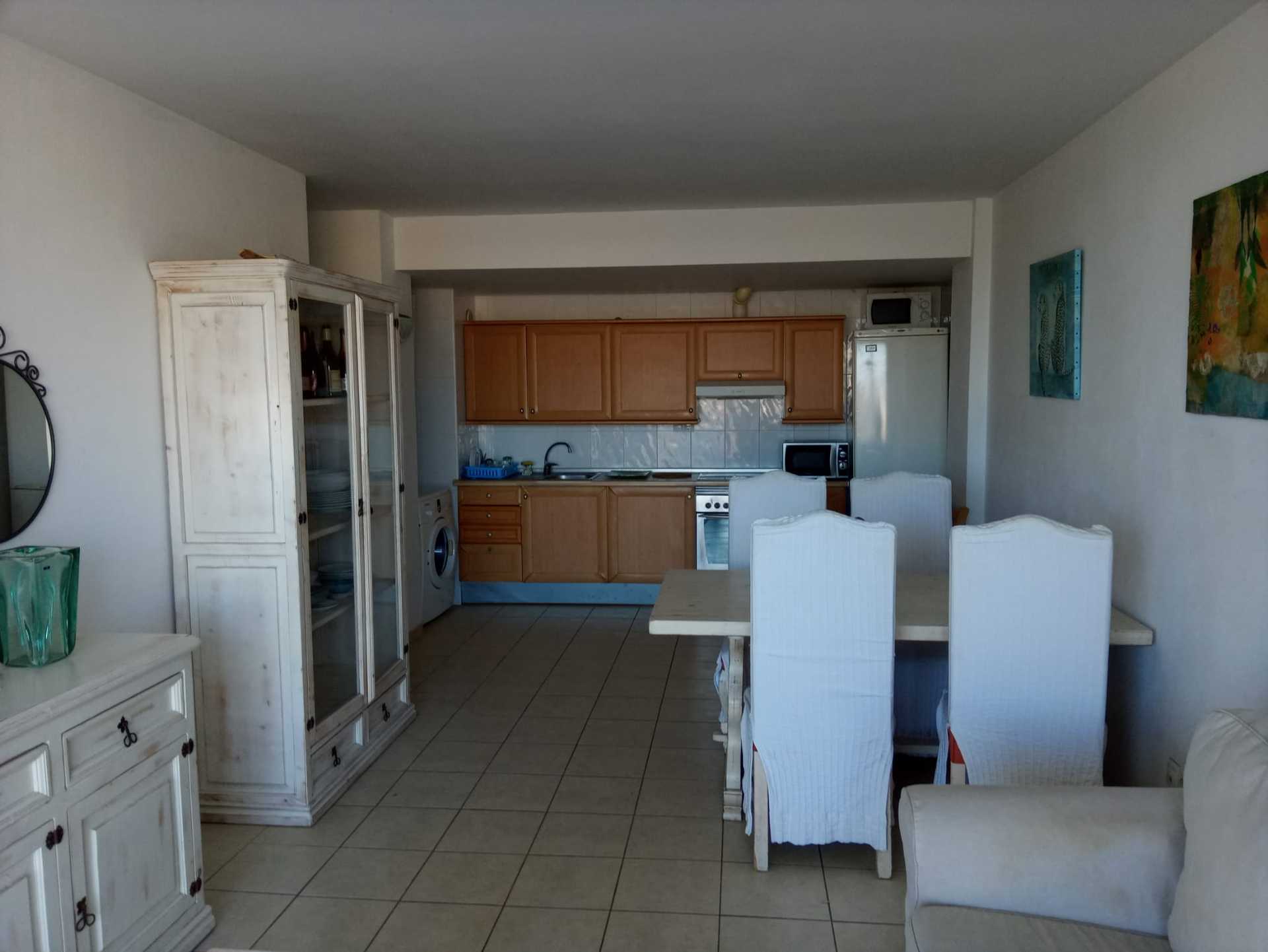 公寓 在 圣格特鲁迪斯, 巴利阿里群岛 12241083