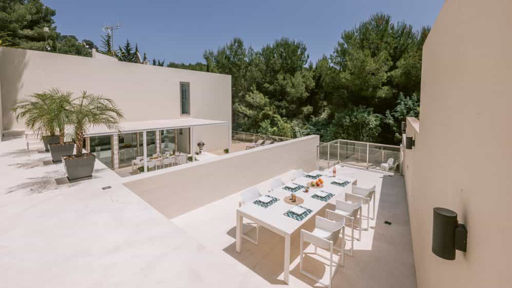 rumah dalam Ibiza, Kepulauan Balearic 12241085
