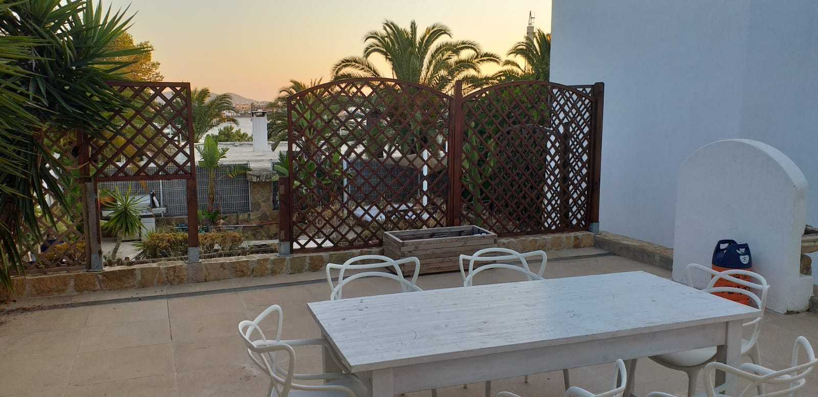 casa en Ibiza, Islas Baleares 12241122