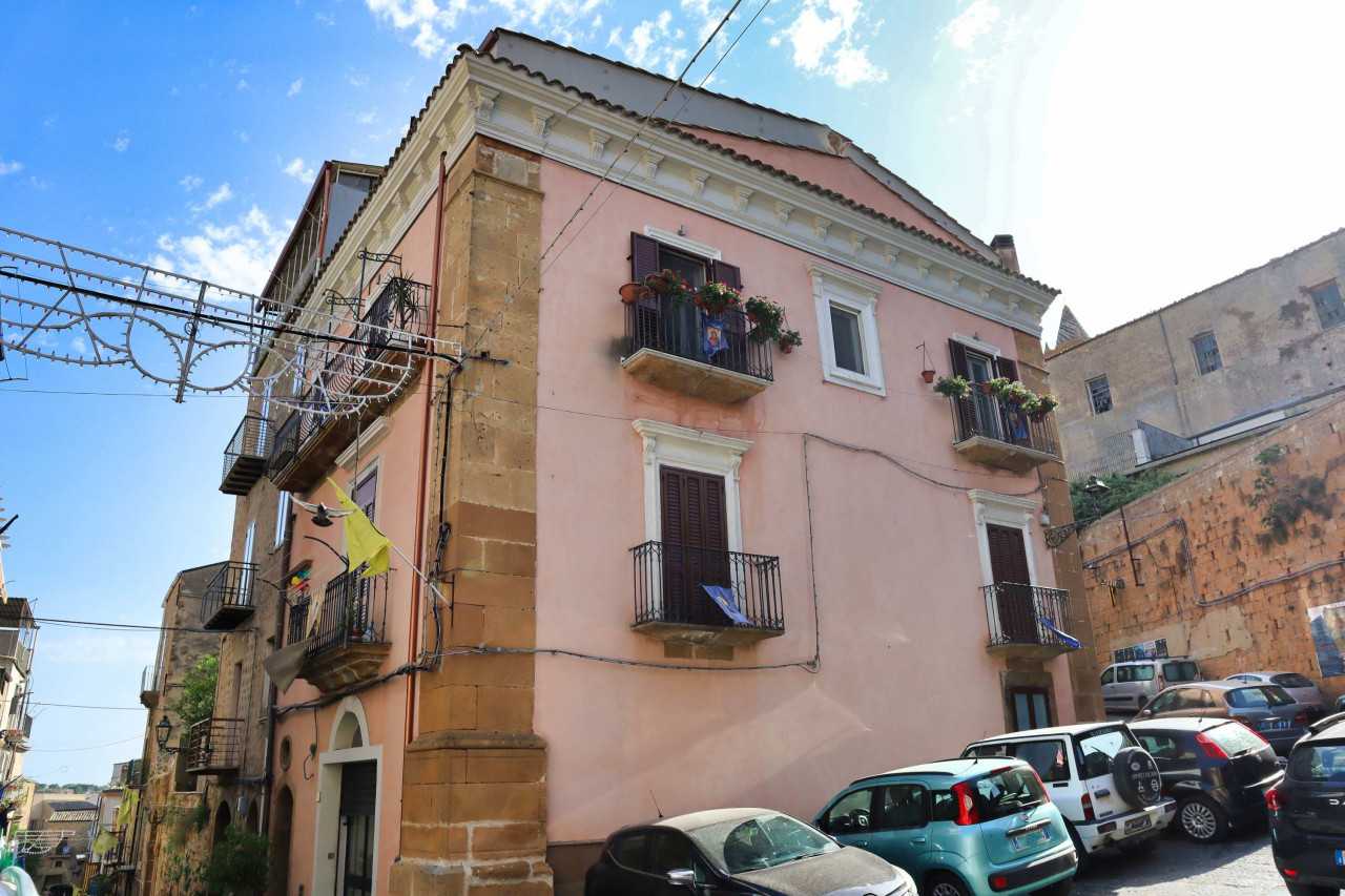 Casa nel Piazza Armerina, Sicilia 12241666