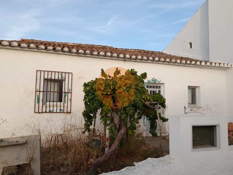 House in Alcoutim, Faro 12241667