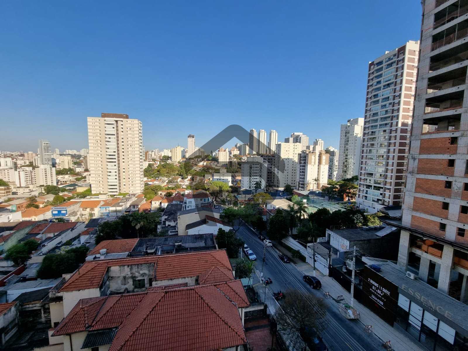 Andere im , São Paulo 12241796