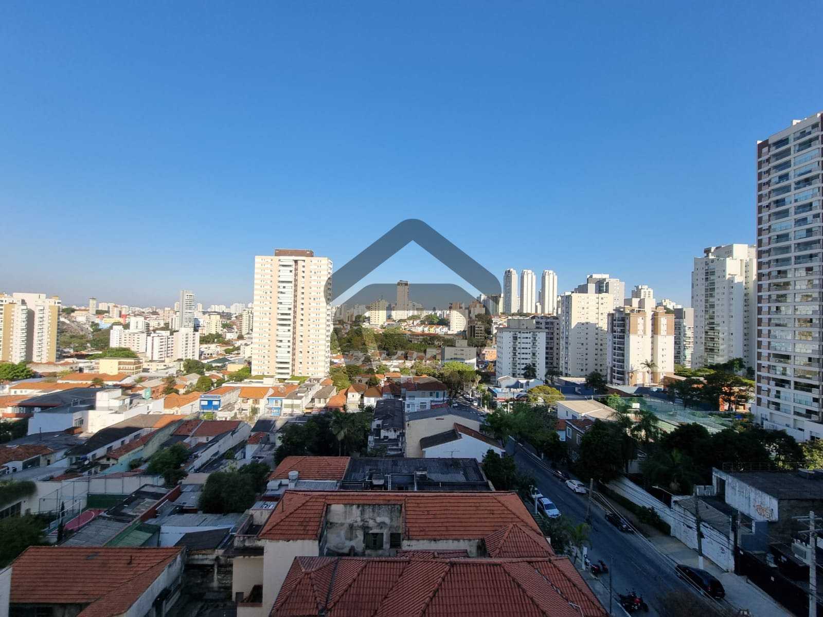 Lain di Ibirapuera, Sao Paulo 12241796