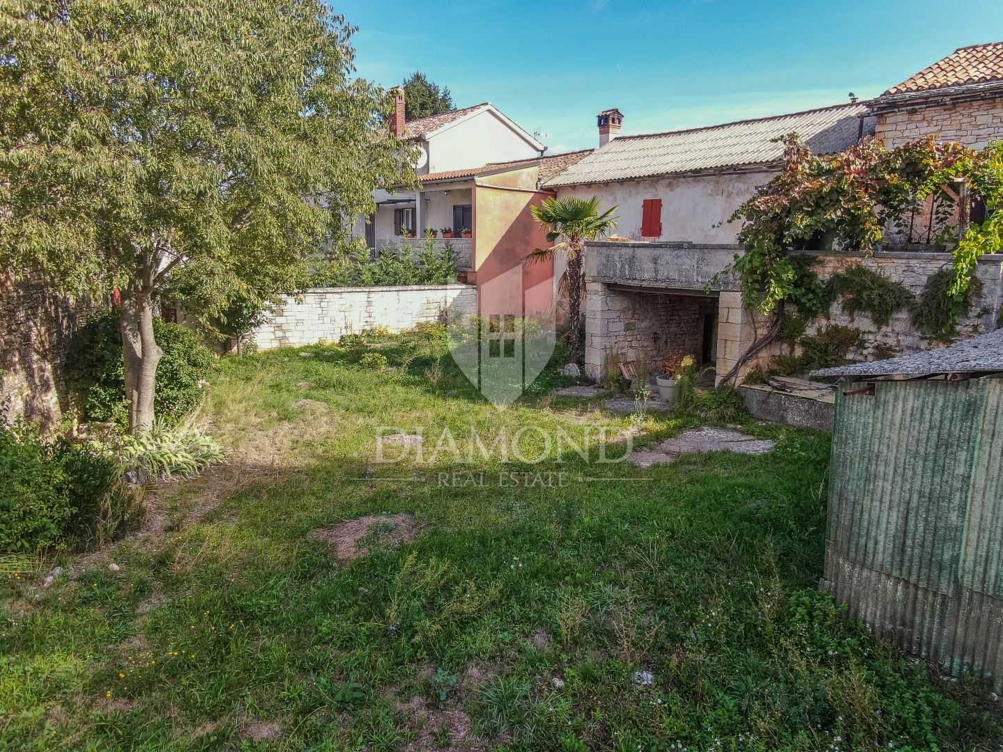 casa no Rovinj, Istria County 12241828