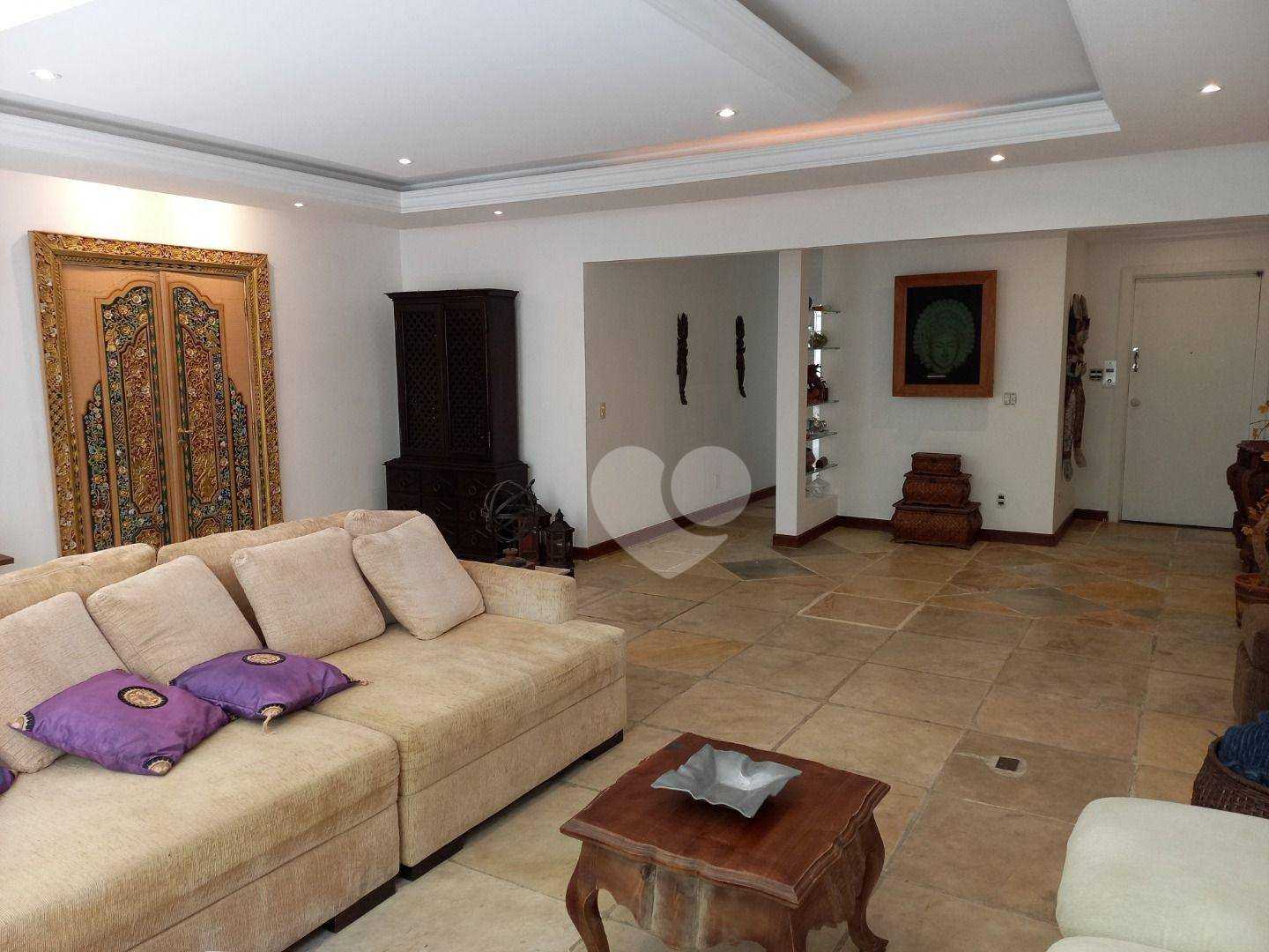 분양 아파트 에 코파카바나, 리오 데 자네이로 12242007