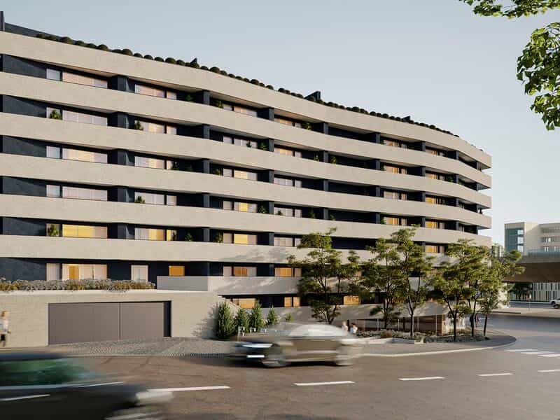 Condominium dans , Porto District 12242047