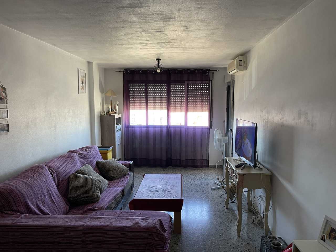 Квартира в Алькантарілья, Мурсія 12242182