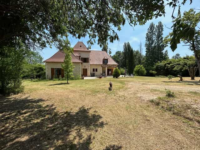 Other in Clermont-Dessous, Nouvelle-Aquitaine 12242969