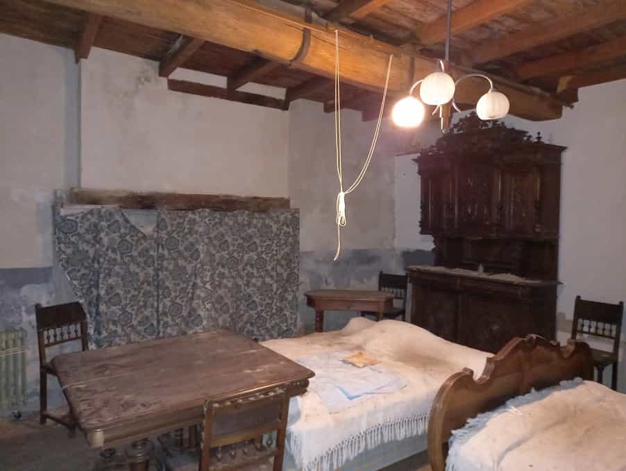 casa no Beaumontois-en-Périgord, Nouvelle-Aquitaine 12243007