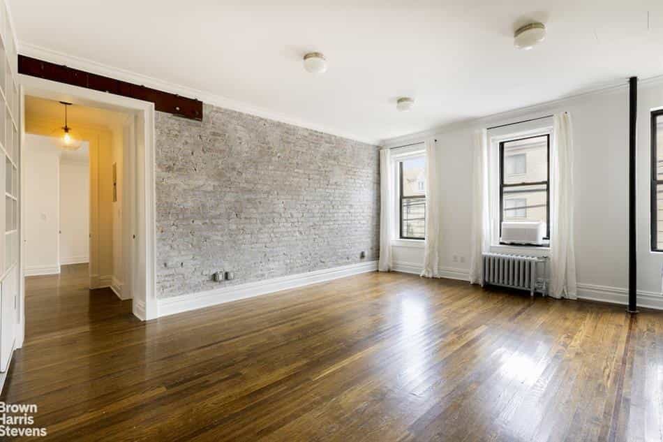 Condominium in Brooklyn landhuis, New York 12243180