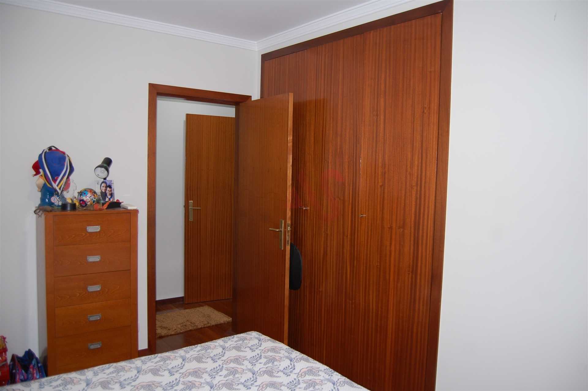 Квартира в , Braga 12243339