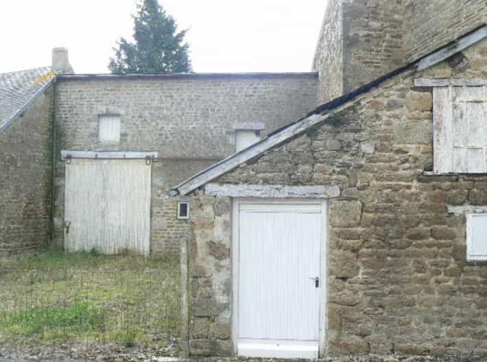 House in Ger, Normandie 12243619