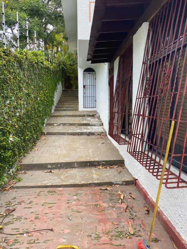 房子 在 Santo Domingo, Distrito Nacional 12244367