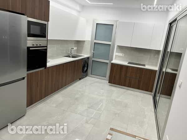 분양 아파트 에 Kato Polemidia, Limassol 12244621
