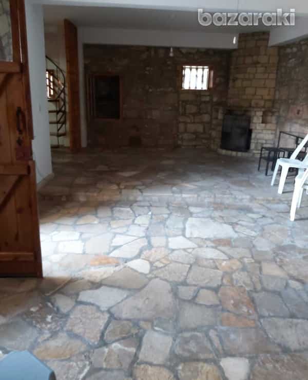 Rumah di Soularavia, Lemesos 12244648