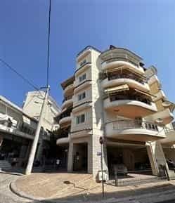 Condominium dans Le Pirée, Attique 12244746