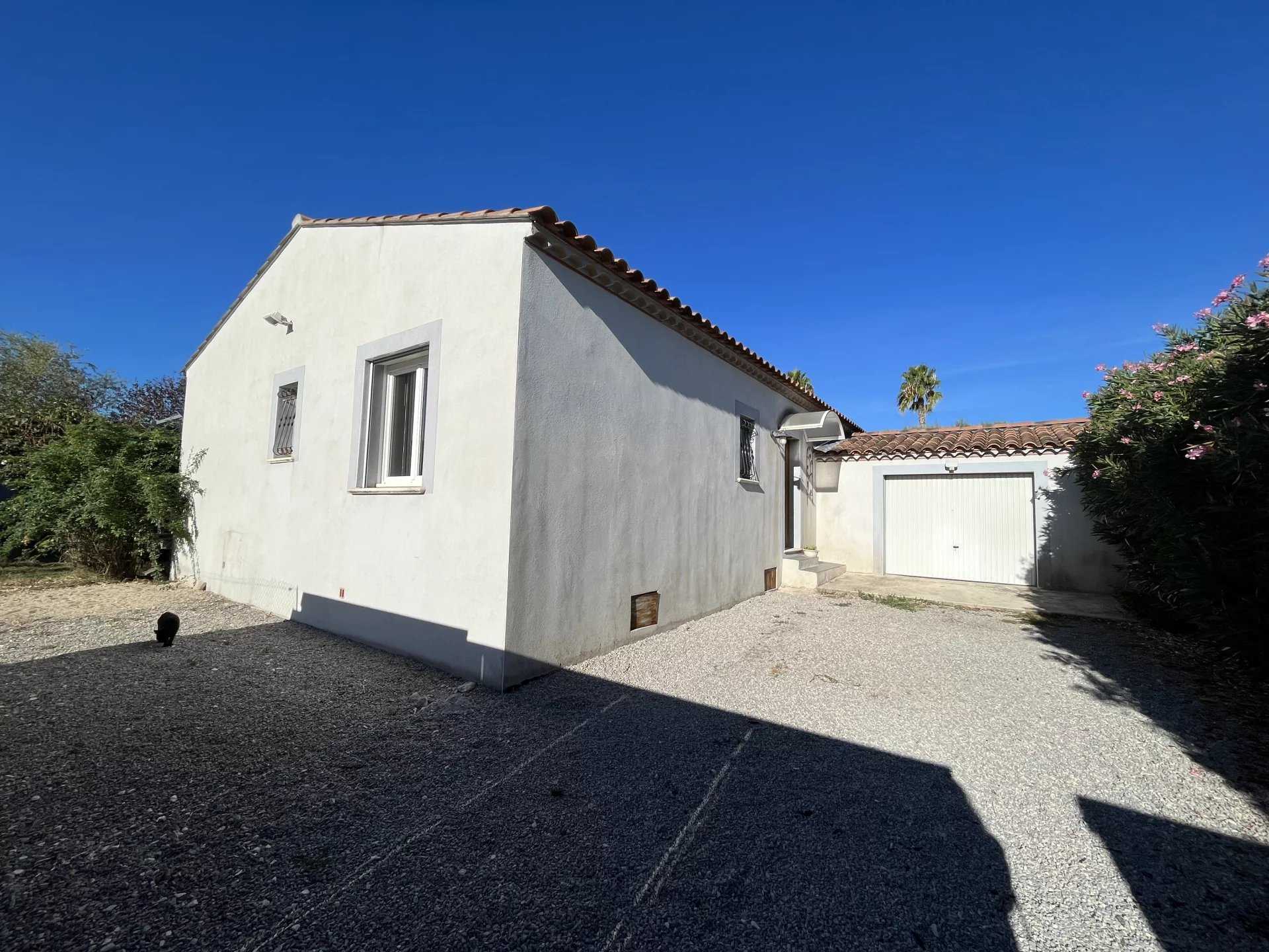 House in Fons, Gard 12244762