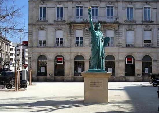 Kondominium di Bordeaux, Nouvelle-Aquitaine 12244807