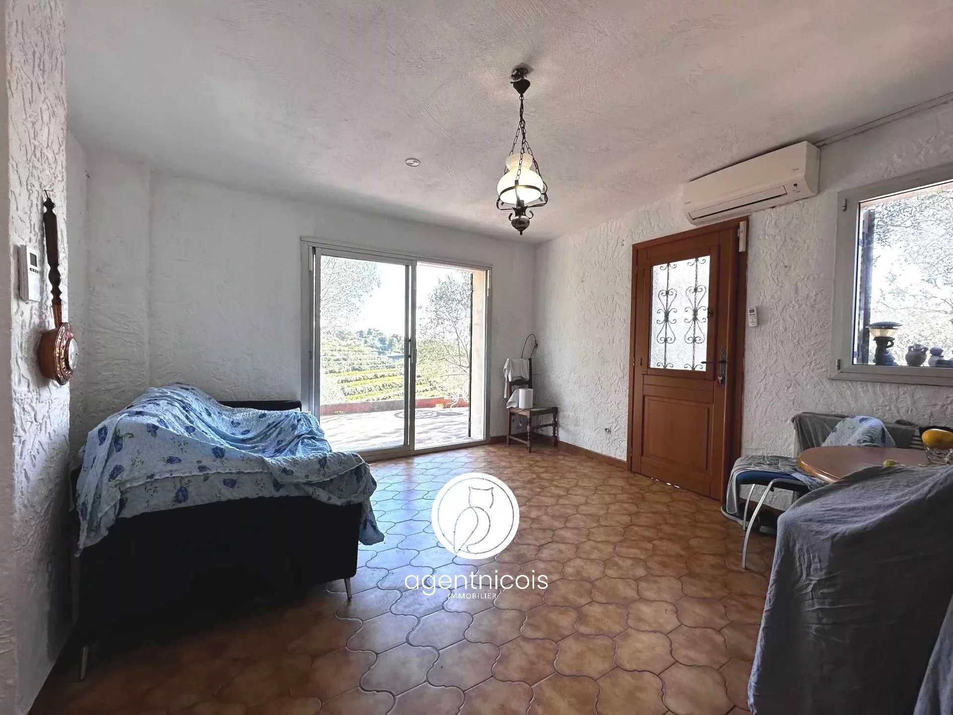 casa no São-Romano, Provença-Alpes-Costa Azul 12244812