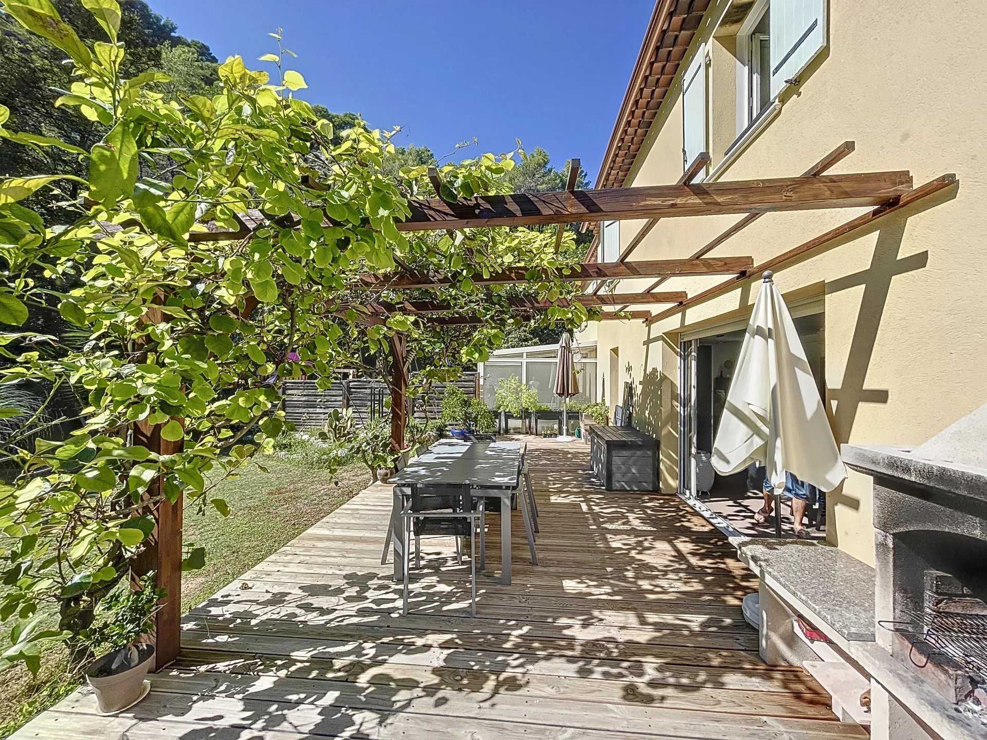 House in Menton, Provence-Alpes-Cote d'Azur 12244813