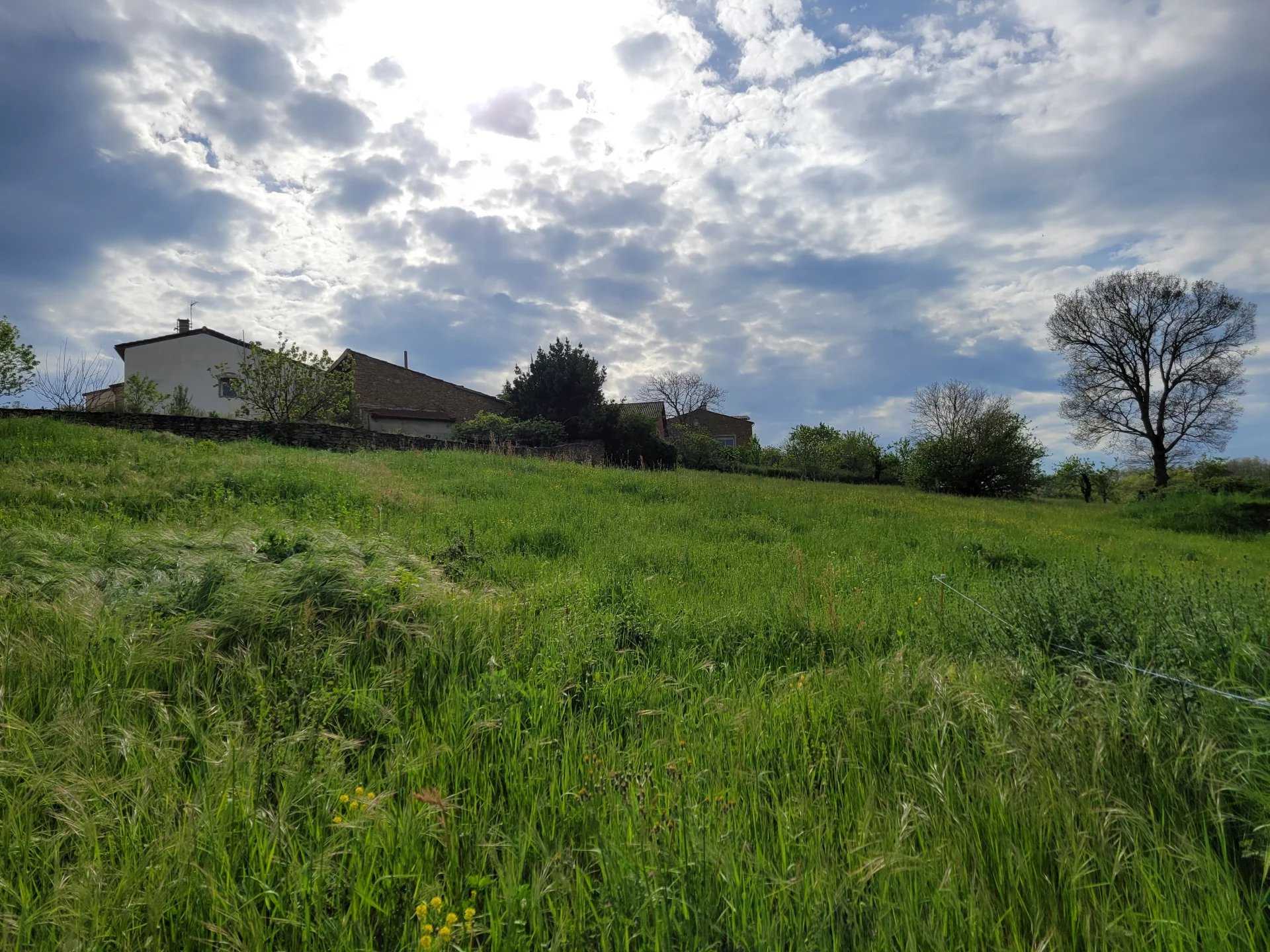 Land in Conques-sur-Orbiel, Occitanië 12244828