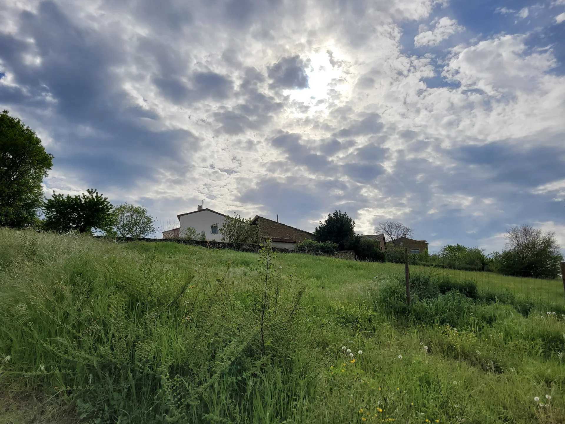 Land in Conques-sur-Orbiel, Occitanië 12244828
