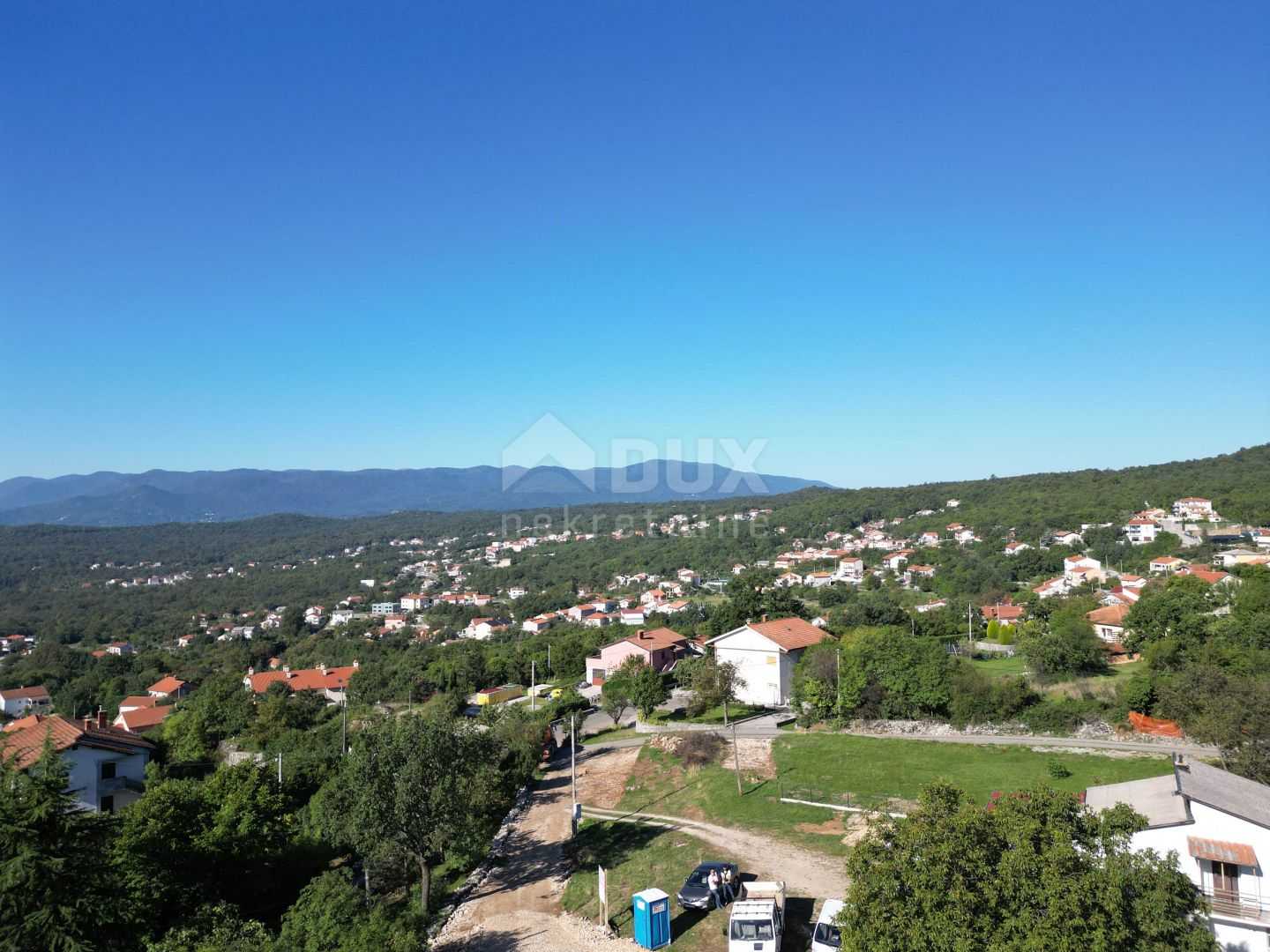 Borettslag i Viškovo, Primorsko-goranska županija 12245061