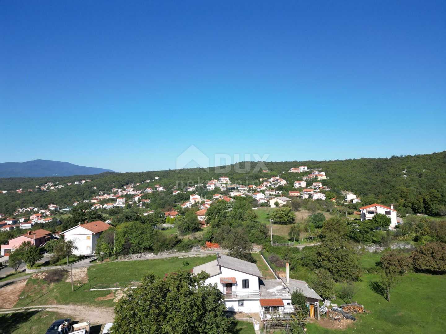 عمارات في Viškovo, Primorsko-goranska županija 12245062