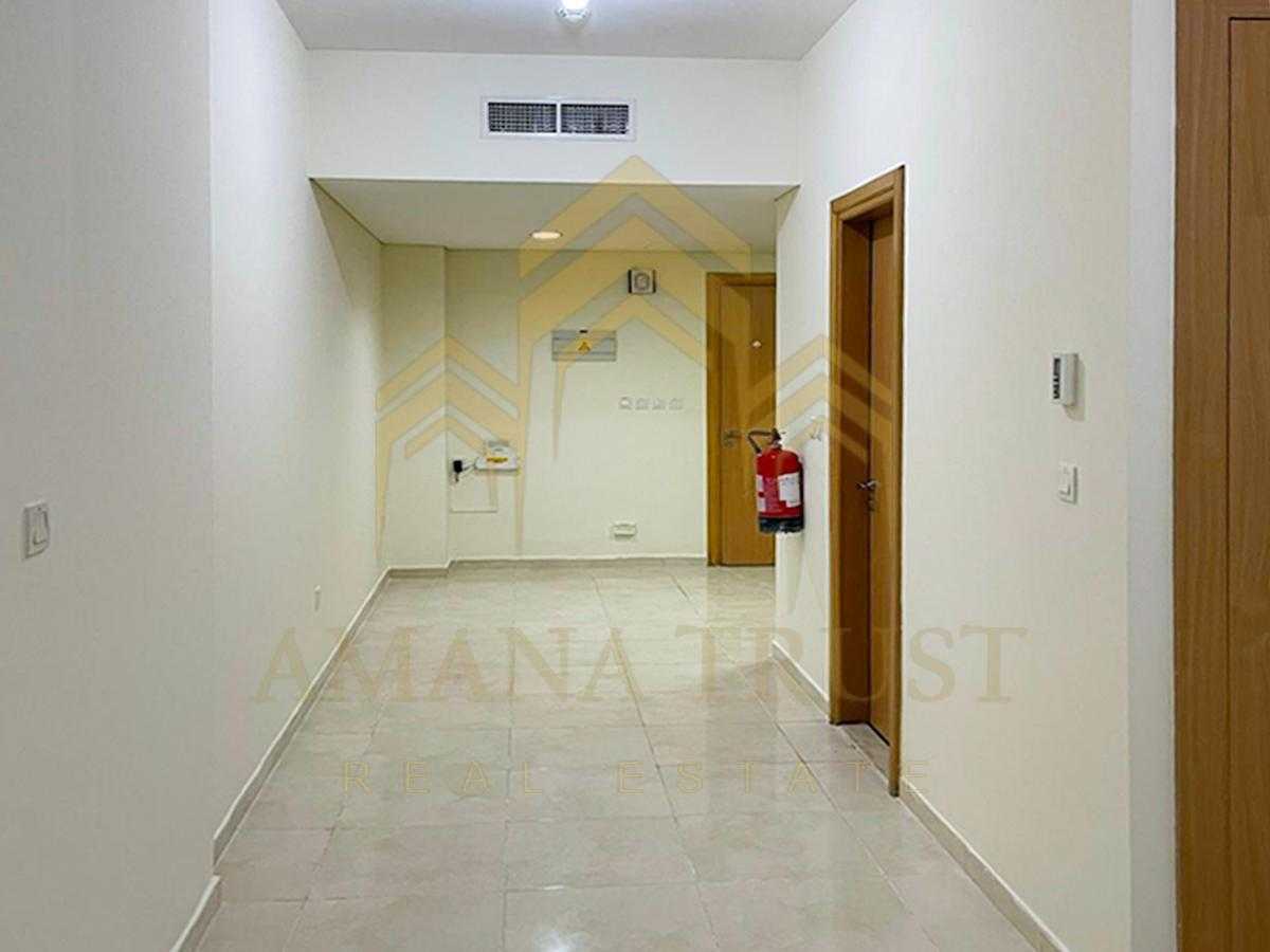 Condominium in Al Hammamah, Az Za'ayin 12245123