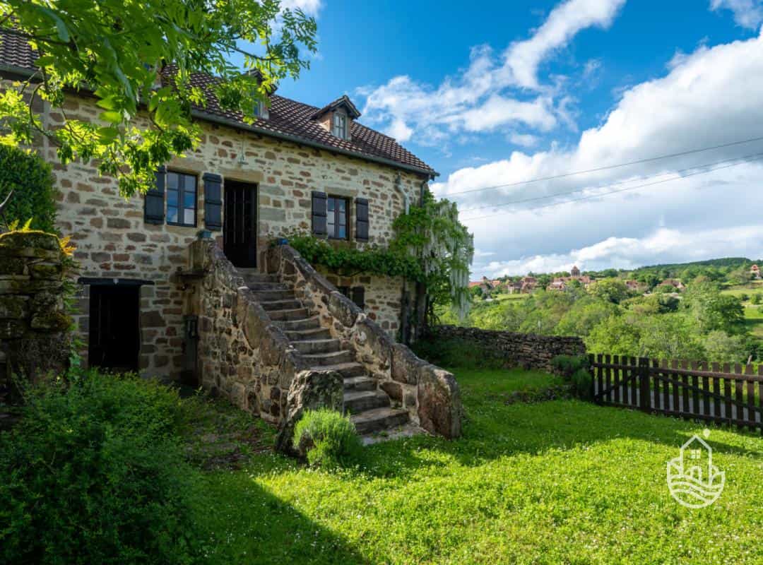 casa no Figeac, Occitânia 12246083