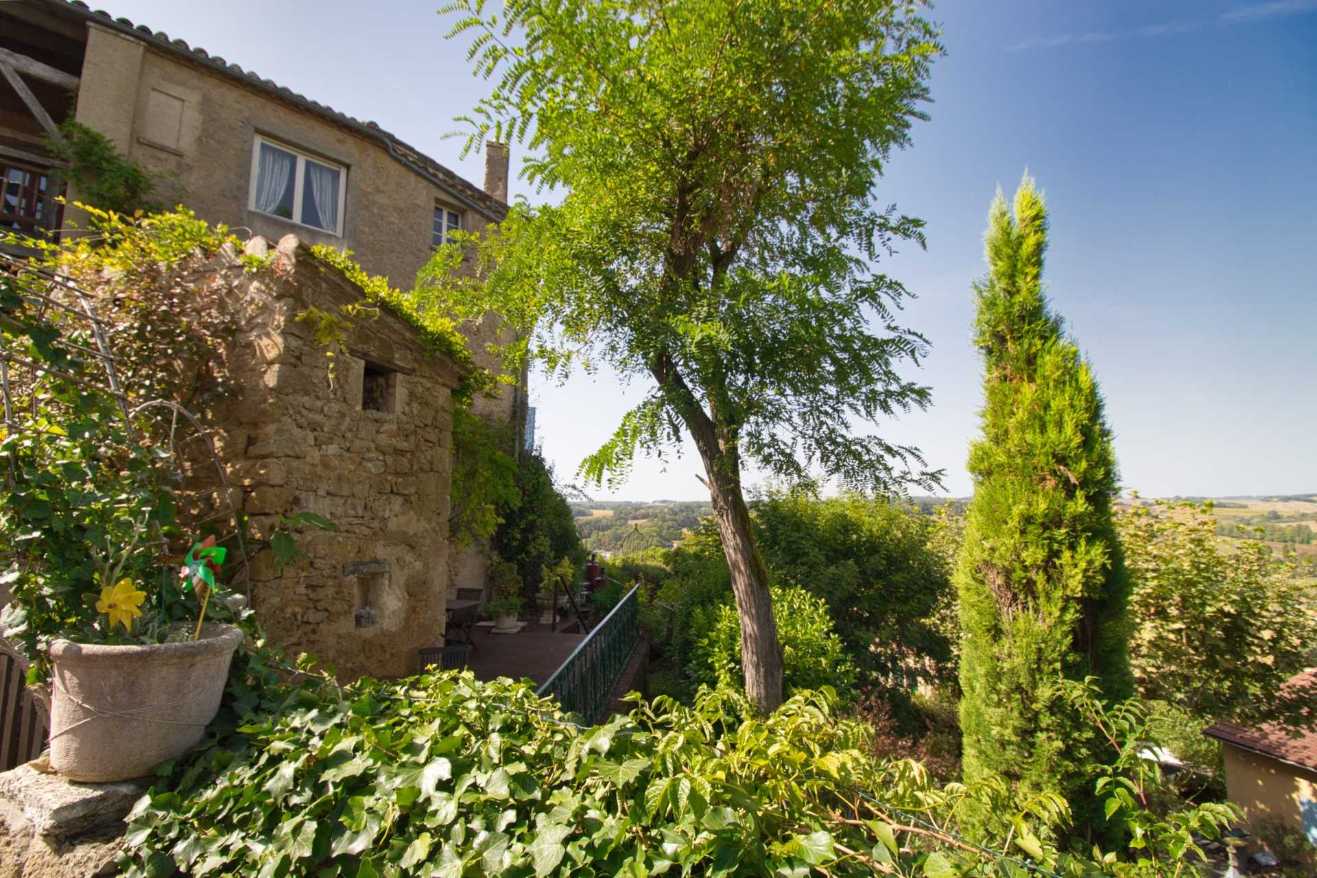 casa en Marciac, Occitanie 12246105