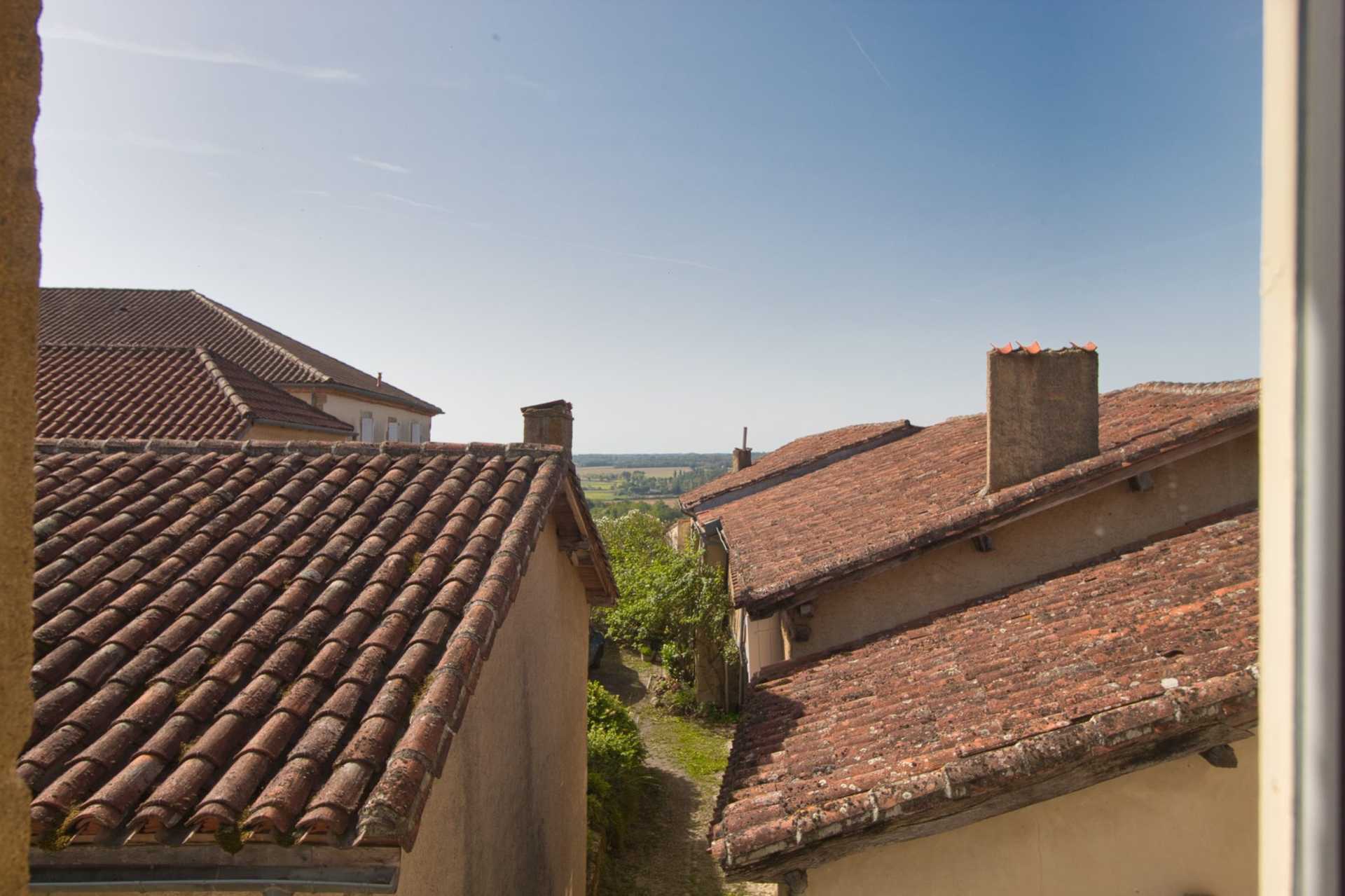 casa en Marciac, Occitanie 12246105
