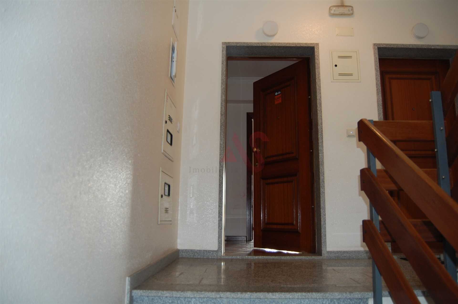 Квартира в Сатао, Візеу 12246449
