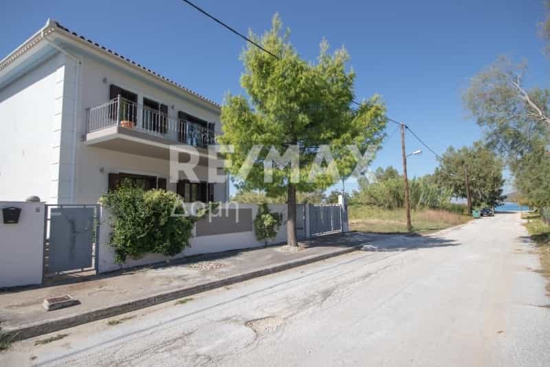 Huis in Agria,  12246961