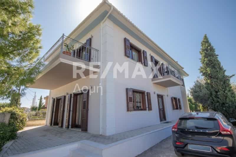 House in Agria, Thessalia 12246961