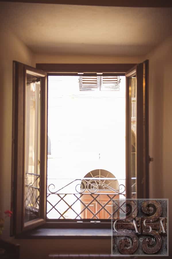 Eigentumswohnung im Palaia, Tuscany 12247979