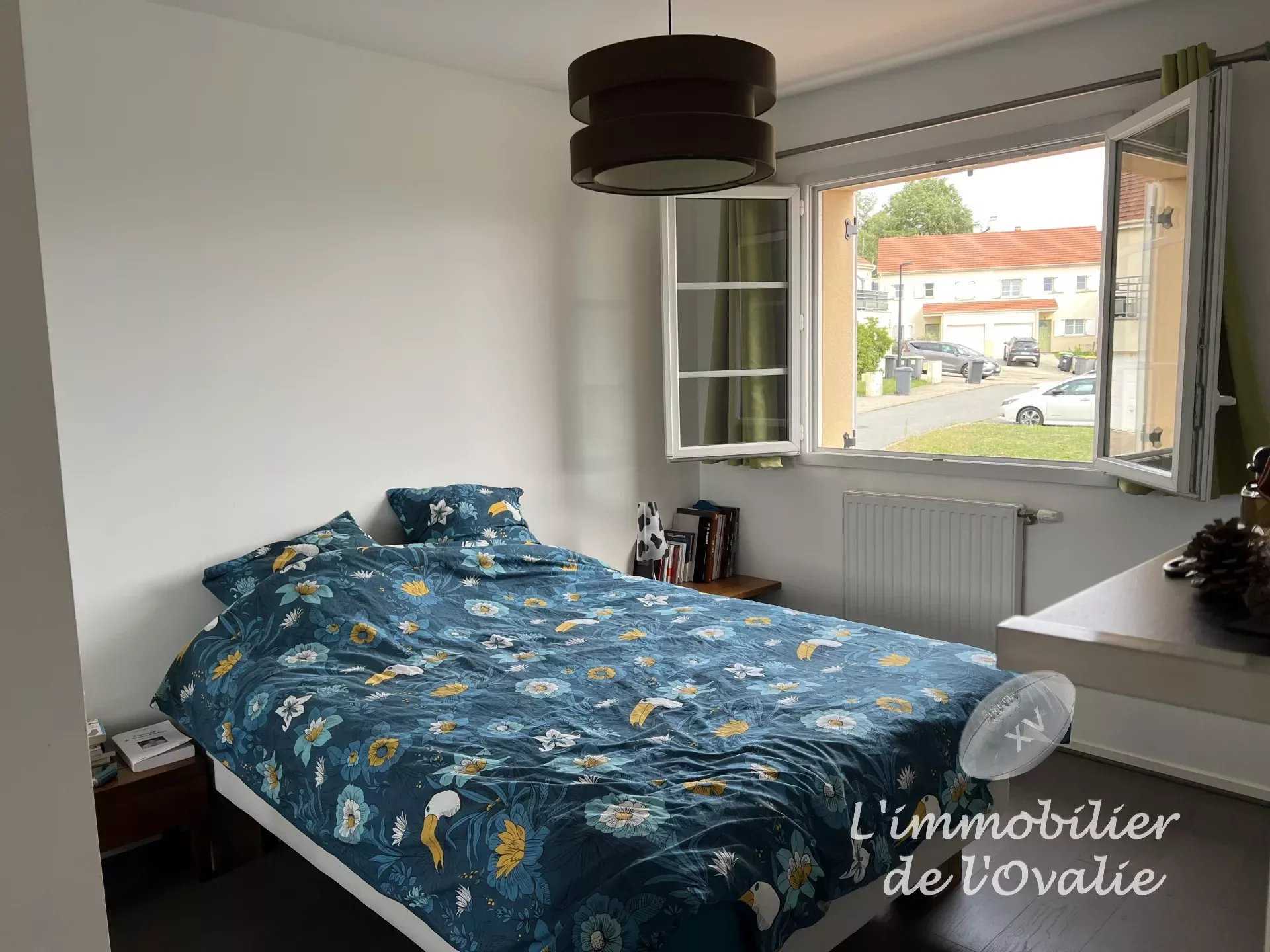 Huis in Marcoussis, Essonne 12247991