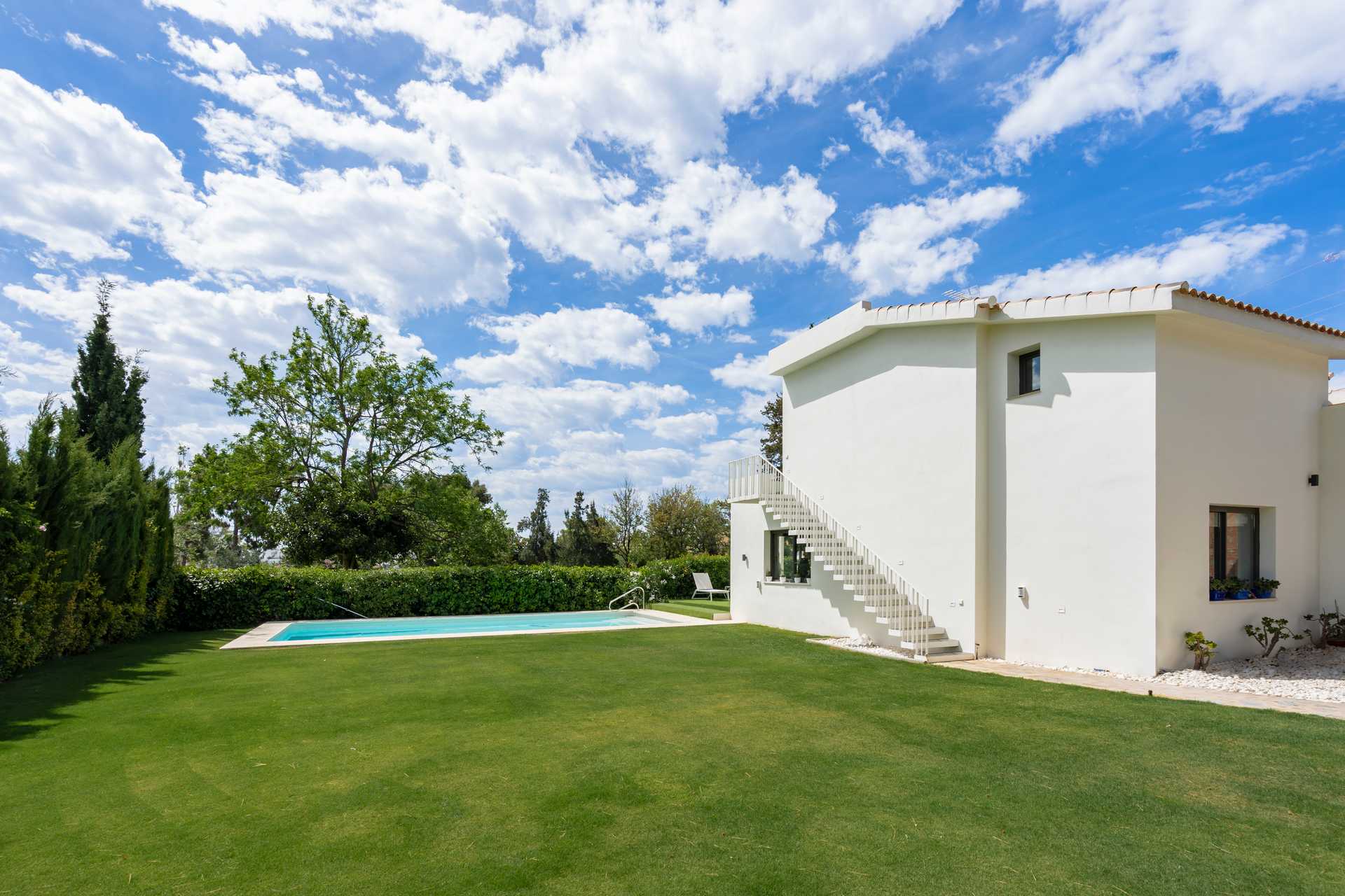 House in Marbella, 501 Calle 19 C 12248080