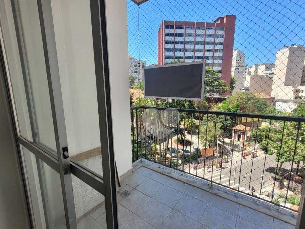 Condominium in , Rio de Janeiro 12248302