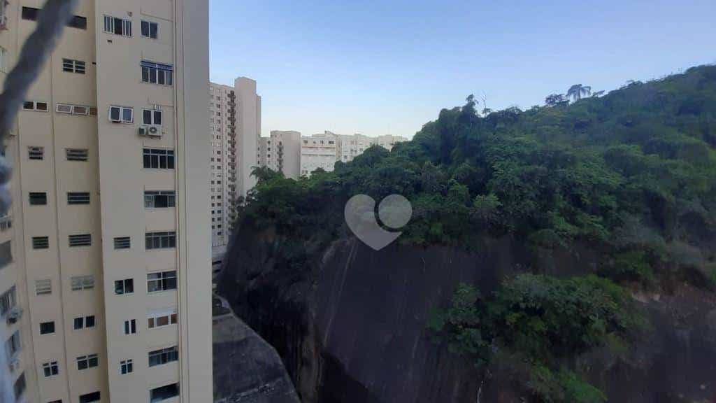 Borettslag i , Rio de Janeiro 12248306