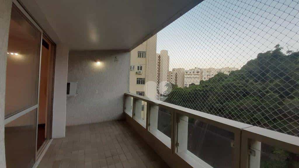 Condominio nel Flamengo, Rio de Janeiro 12248306