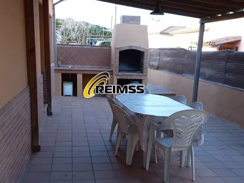 House in Palafrugell, Catalonia 12248977