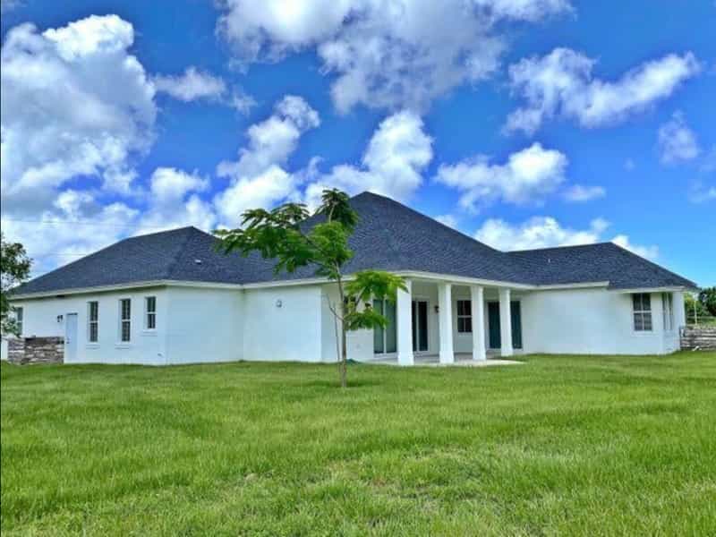 Hus i Port St. Lucie, Florida 12249039