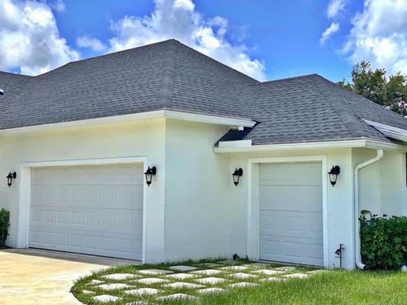 σπίτι σε White City, Florida 12249039