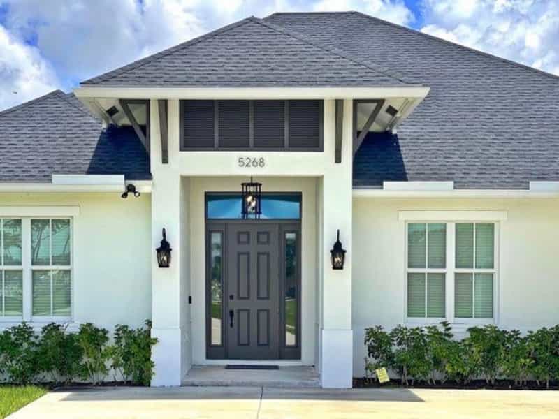 Dom w White City, Florida 12249039
