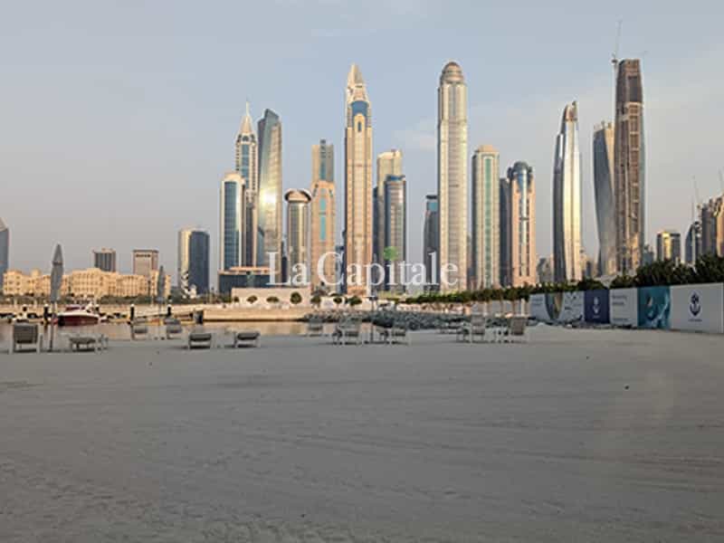 Kondominium dalam Dubai, Dubayy 12249045