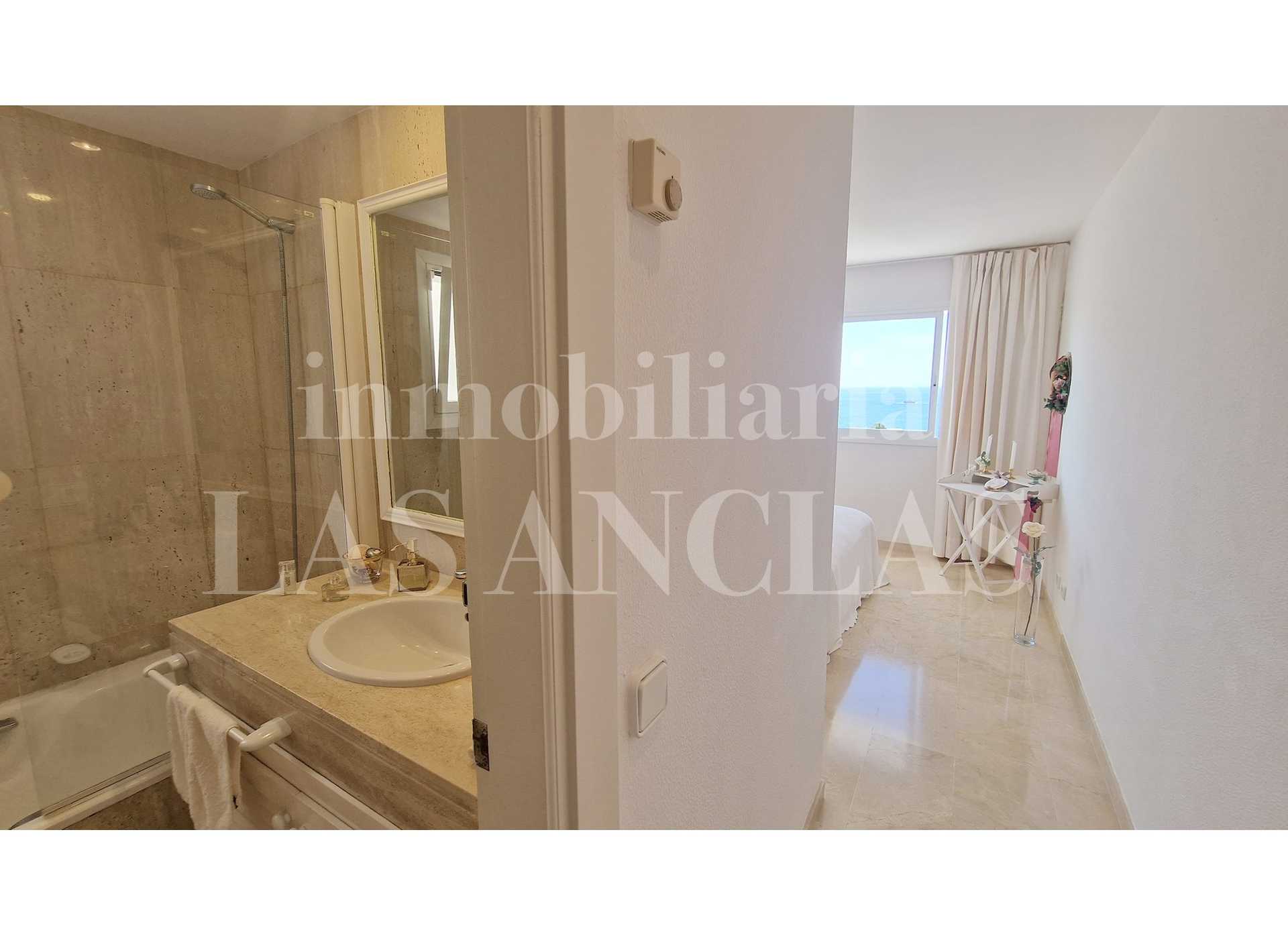 公寓 在 Roca Llisa, Illes Balears 12249051