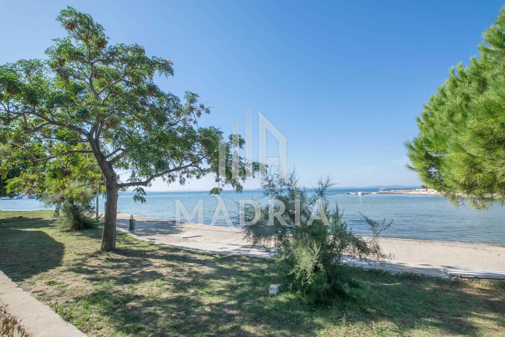 Condominium in Privlaka, Zadar County, Zadar County 12249116