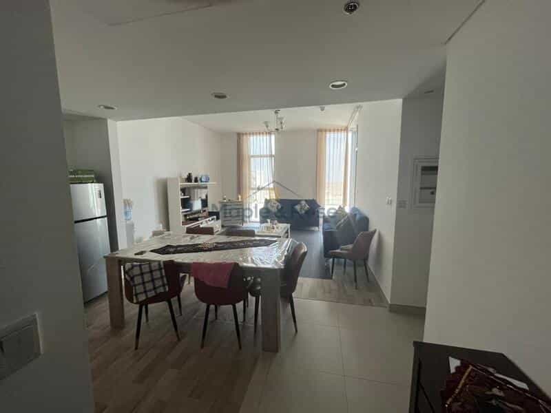 公寓 在 Dubai, Dubai 12249188